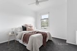 https://images.listonce.com.au/custom/160x/listings/11-argyle-street-moonee-ponds-vic-3039/762/01476762_img_10.jpg?Gp1j2cWV5l0