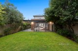 https://images.listonce.com.au/custom/160x/listings/11-argyle-street-moonee-ponds-vic-3039/762/01476762_img_16.jpg?x96BvUT0LGA