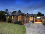 https://images.listonce.com.au/custom/160x/listings/11-arkarra-court-mooroolbark-vic-3138/964/00620964_img_01.jpg?CCMexLIdZCY