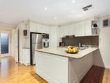 https://images.listonce.com.au/custom/160x/listings/11-arkarra-court-mooroolbark-vic-3138/964/00620964_img_04.jpg?m8d6DfWl5dI