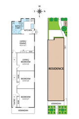 https://images.listonce.com.au/custom/160x/listings/11-armadale-street-thornbury-vic-3071/132/01726132_floorplan_01.gif?Yanhh4PqJlA