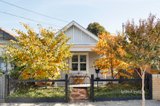 https://images.listonce.com.au/custom/160x/listings/11-armadale-street-thornbury-vic-3071/132/01726132_img_01.jpg?5alsEPUMRo4