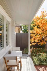 https://images.listonce.com.au/custom/160x/listings/11-armadale-street-thornbury-vic-3071/132/01726132_img_02.jpg?FotGqb7ITV8