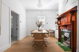 https://images.listonce.com.au/custom/160x/listings/11-armadale-street-thornbury-vic-3071/132/01726132_img_04.jpg?wixWL9GH7Nw