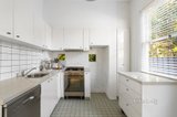https://images.listonce.com.au/custom/160x/listings/11-armadale-street-thornbury-vic-3071/132/01726132_img_06.jpg?q_GDkyl8U8Y