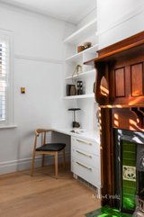 https://images.listonce.com.au/custom/160x/listings/11-armadale-street-thornbury-vic-3071/132/01726132_img_08.jpg?4YFDoVoO-zs