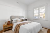 https://images.listonce.com.au/custom/160x/listings/11-armadale-street-thornbury-vic-3071/132/01726132_img_09.jpg?XcsjJ8vRrV0