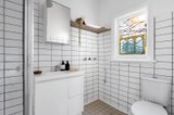 https://images.listonce.com.au/custom/160x/listings/11-armadale-street-thornbury-vic-3071/132/01726132_img_10.jpg?WzcTZQmah7c