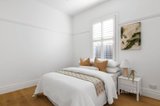 https://images.listonce.com.au/custom/160x/listings/11-armadale-street-thornbury-vic-3071/132/01726132_img_11.jpg?5E260yribTg