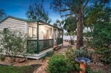 https://images.listonce.com.au/custom/160x/listings/11-arthur-street-briar-hill-vic-3088/691/01890691_img_01.jpg?cNvPfjYZZUE