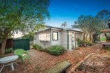 https://images.listonce.com.au/custom/160x/listings/11-arthur-street-briar-hill-vic-3088/691/01890691_img_02.jpg?AdQH_86or_k