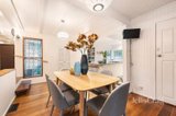 https://images.listonce.com.au/custom/160x/listings/11-arthur-street-briar-hill-vic-3088/691/01890691_img_03.jpg?RTSZWjtEPlw