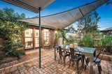 https://images.listonce.com.au/custom/160x/listings/11-arthur-street-briar-hill-vic-3088/691/01890691_img_06.jpg?c1Zev7Kdh7M