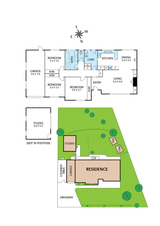 https://images.listonce.com.au/custom/160x/listings/11-arthur-street-doncaster-vic-3108/391/00972391_floorplan_01.gif?-jguQX15h6M