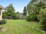https://images.listonce.com.au/custom/160x/listings/11-arthur-street-doncaster-vic-3108/391/00972391_img_04.jpg?DEgmh8A00EM
