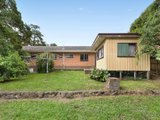 https://images.listonce.com.au/custom/160x/listings/11-arthur-street-doncaster-vic-3108/391/00972391_img_05.jpg?ZVxFXP8ehUA