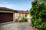 https://images.listonce.com.au/custom/160x/listings/11-arwon-court-lilydale-vic-3140/624/01594624_img_01.jpg?ZgmRLuoJBnY