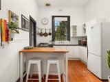 https://images.listonce.com.au/custom/160x/listings/11-ascot-street-ascot-vale-vic-3032/935/00981935_img_03.jpg?E-rlFSDiI1A