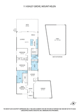 https://images.listonce.com.au/custom/160x/listings/11-ashley-grove-mount-helen-vic-3350/376/01597376_floorplan_01.gif?d4qPCL3eP44