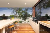 https://images.listonce.com.au/custom/160x/listings/11-ashley-grove-mount-helen-vic-3350/376/01597376_img_08.jpg?G6mHHoFaink