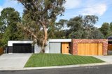 https://images.listonce.com.au/custom/160x/listings/11-ashley-grove-mount-helen-vic-3350/376/01597376_img_13.jpg?0Ku-4Znu7i4