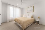 https://images.listonce.com.au/custom/160x/listings/11-ashley-grove-mount-helen-vic-3350/376/01597376_img_18.jpg?YQHE9UjjC1M