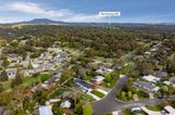 https://images.listonce.com.au/custom/160x/listings/11-ashley-grove-mount-helen-vic-3350/376/01597376_img_27.jpg?FS2rnIlXDoM