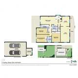 https://images.listonce.com.au/custom/160x/listings/11-ashley-street-box-hill-north-vic-3129/132/01683132_floorplan_01.gif?dFkhTwbFeoU