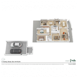 https://images.listonce.com.au/custom/160x/listings/11-ashley-street-box-hill-north-vic-3129/132/01683132_floorplan_02.gif?S6FF-SgUlc0