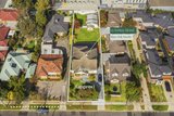 https://images.listonce.com.au/custom/160x/listings/11-ashley-street-box-hill-north-vic-3129/132/01683132_img_01.jpg?U7TWWHvfYTA