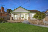 https://images.listonce.com.au/custom/160x/listings/11-ashley-street-box-hill-north-vic-3129/132/01683132_img_02.jpg?jMHzWFgNuhc