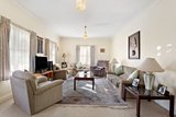 https://images.listonce.com.au/custom/160x/listings/11-ashley-street-box-hill-north-vic-3129/132/01683132_img_03.jpg?qZrSOMccGXo
