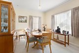https://images.listonce.com.au/custom/160x/listings/11-ashley-street-box-hill-north-vic-3129/132/01683132_img_04.jpg?7H76aK0UAGg