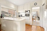 https://images.listonce.com.au/custom/160x/listings/11-ashley-street-box-hill-north-vic-3129/132/01683132_img_07.jpg?El714brMJeg