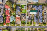 https://images.listonce.com.au/custom/160x/listings/11-ashley-street-box-hill-north-vic-3129/132/01683132_img_10.jpg?m_NPy0sVMz0