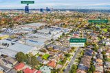 https://images.listonce.com.au/custom/160x/listings/11-ashley-street-box-hill-north-vic-3129/132/01683132_img_11.jpg?c6bvmHqDDvI