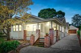 https://images.listonce.com.au/custom/160x/listings/11-athelstane-grove-ivanhoe-vic-3079/758/00517758_img_01.jpg?a4VHcTA0Omg