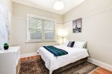 https://images.listonce.com.au/custom/160x/listings/11-athelstane-grove-ivanhoe-vic-3079/758/00517758_img_09.jpg?nmAHKvLX_eU