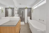 https://images.listonce.com.au/custom/160x/listings/11-athol-avenue-coburg-north-vic-3058/390/01899390_img_01.jpg?5BQsKI6ff4I