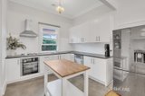https://images.listonce.com.au/custom/160x/listings/11-athol-avenue-coburg-north-vic-3058/390/01899390_img_02.jpg?trGQi6bulz4