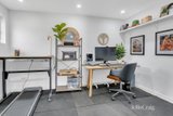 https://images.listonce.com.au/custom/160x/listings/11-athol-avenue-coburg-north-vic-3058/390/01899390_img_03.jpg?DxnhdHC355g
