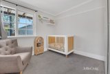 https://images.listonce.com.au/custom/160x/listings/11-athol-avenue-coburg-north-vic-3058/390/01899390_img_04.jpg?4bVF2IgGAFU