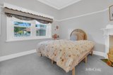 https://images.listonce.com.au/custom/160x/listings/11-athol-avenue-coburg-north-vic-3058/390/01899390_img_06.jpg?DLr6pK4DXi4