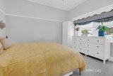 https://images.listonce.com.au/custom/160x/listings/11-athol-avenue-coburg-north-vic-3058/390/01899390_img_08.jpg?voibd0KV_eI