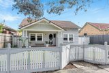 https://images.listonce.com.au/custom/160x/listings/11-athol-avenue-coburg-north-vic-3058/390/01899390_img_10.jpg?6YxQRGiSW7w