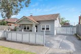 https://images.listonce.com.au/custom/160x/listings/11-athol-avenue-coburg-north-vic-3058/390/01899390_img_11.jpg?uym1p4Dhc3g