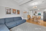 https://images.listonce.com.au/custom/160x/listings/11-athol-avenue-coburg-north-vic-3058/390/01899390_img_14.jpg?P5W6XXCnIaw