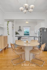 https://images.listonce.com.au/custom/160x/listings/11-athol-avenue-coburg-north-vic-3058/390/01899390_img_16.jpg?aplvqlK_icI