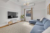 https://images.listonce.com.au/custom/160x/listings/11-athol-avenue-coburg-north-vic-3058/390/01899390_img_17.jpg?wwDAkxyI2Rw