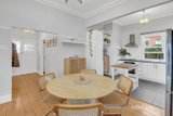 https://images.listonce.com.au/custom/160x/listings/11-athol-avenue-coburg-north-vic-3058/390/01899390_img_18.jpg?lZ0kd3i855s